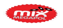 Mix Megapol