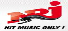 NRJ Radio