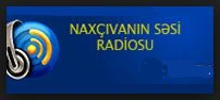 Naxcivanin Sesi Radio