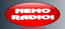 Nemo Radio