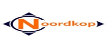 Noordkop Radio