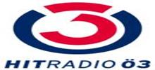 OE3 Hitradio