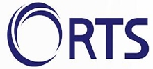 ORTS Radio