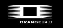 Orange 94.0