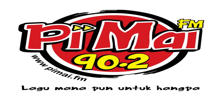 PI MAI FM