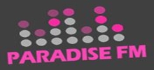 Paradise FM