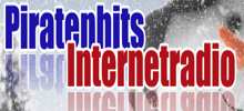 Piratenhits Internetradio