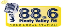 Plenty Valley FM