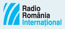 RRI 3 Fm