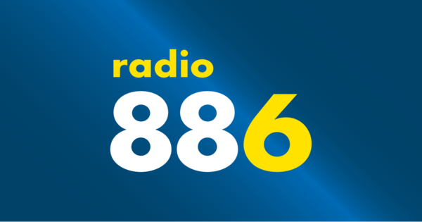 Radio 88.6