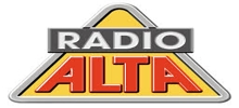 Radio Alta