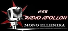 Radio Apollon