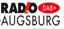 Radio Augsburg