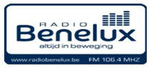 Radio Benelux