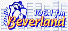 Radio Beverland