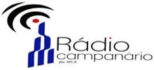 Radio Campanario