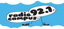 Radio Campus