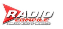 Radio Compile