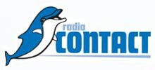 Radio Contact