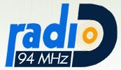 Radio D Lucani