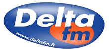 Radio Delta FM