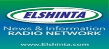 Radio Elshinta