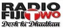 Radio Fiji Two