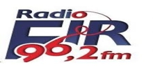 Radio Fir