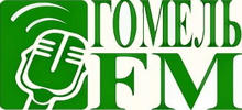 Radio Gomel FM