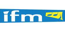 Radio IFM