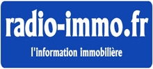 Radio Immo