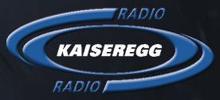 Radio Kaiseregg