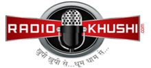 Radio Khushi