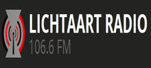 Radio Lichtaart