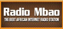 Radio Mbao