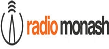 Radio Monash