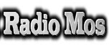 Radio Mos