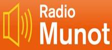 Radio Munot