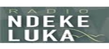 Radio Ndeke Luka