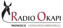 Radio Okapi