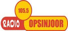 Radio Opsinjoor