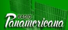 Radio Panamericana