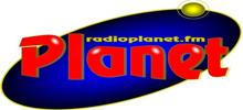 Radio Planet FM