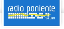 Radio Poniente