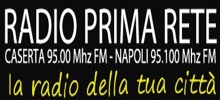 Radio Prima Rete