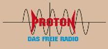 Radio Proton