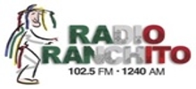 Radio Ranchito