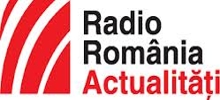 Radio Romania Actualitati