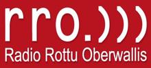 Radio Rottu Oberwallis