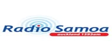 Radio Samoa